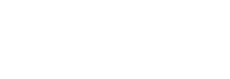 Logo de la empresa