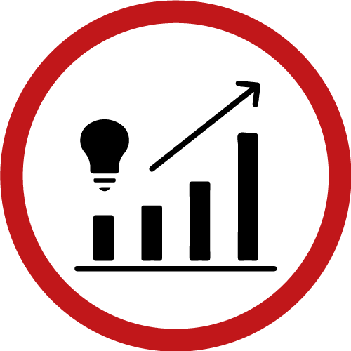 Imagen Visión